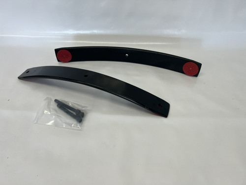 Universal "Add-A-Leaf" Suspension Lift Kit Pickup GVM Truck 4x4 Off Road Upgrade