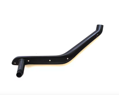 APEX4WD Snorkel Raised Air Intake Kit FOR Suzuki Jimny 1.3 Petrol (1998 to 2011)
