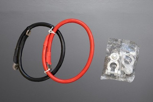 5000w 12v DC to AC Pure Sine Wave Inverter 220v 50Hz Converter Power 2300w Car