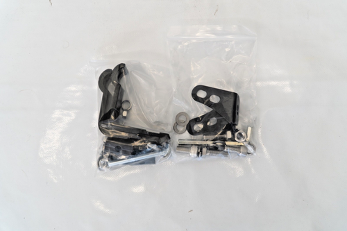 SUPALUX 32 inch 210w LED Work Slim Light Bar 12v (55210) - 4x4 Driving Slimline