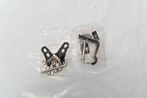 SUPALUX 6 inch 30w LED Work Slim Light Bar 12v (55030) - 4x4 Off Road Driving