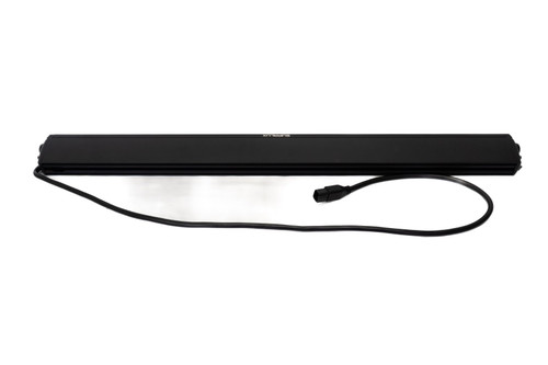 SUPALUX 30.5inch 160w LED Work Slim Light Bar 12v (F4160) - 4x4 Off Road Driving