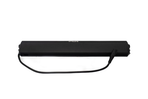 SUPALUX 20 inch 100w LED Work Slim Light Bar 12v (F4100) - 4x4 Off Road Driving
