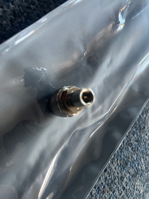 75cm 27MHz 3dBi Antenna Ariel for vehicle mounted UK CB Radios Black 4x4 UHF