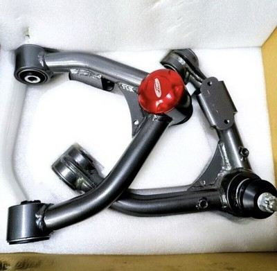 2” Lift Front Upper Control Arm For Toyota HILUX (2005-2024) VIGO REVO Lifted