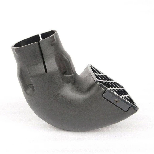 SNORKEL RAISED AIR INTAKE For Toyota Land Cruiser 120 PRADO (2002-2009) J120 Kit
