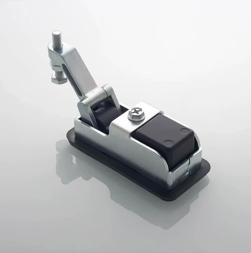Replacement Canopy Door Lock