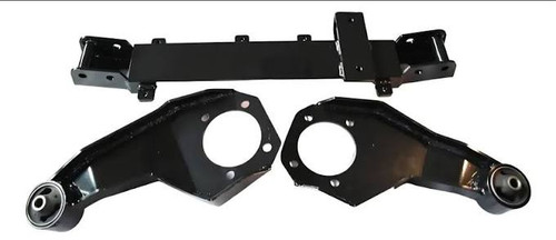 Diff Drop Kit for MITSUBISHI L200 4WD Front Differential Lowering Kit 4x4 Off Road