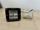 SUPALUX 18w LED Driving Light Pod Flood 12v 4x4 Car Van Off Road Spotlight