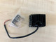 SUPALUX 18w LED Driving Light Pod Flood 12v 4x4 Car Van Off Road Spotlight
