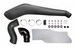 SNORKEL For Toyota HILUX Revo 2015-2024 Raised Air Intake 4x4 Off Road Rocco