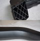 SNORKEL For SUZUKI SAMURAI SJ SIERRA Raised Air Intake (1984-1998) 4x4 Off Road
