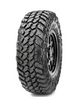 x4 265/75R16 119/116Q CST SAHARA MT2 MUD TERRAIN 4x4 TYRES Off Road 265 75 16 - Contact For Availability