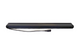 SUPALUX 32 inch 210w LED Work Slim Light Bar 12v (55210) - 4x4 Driving Slimline