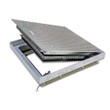 Acudor 42x42 Fire-Rated Floor Door – Durable Access Panel Acudor 42x42 Fire-Rated Floor Door – Durable Access Panel