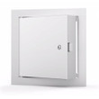Acudor 12x12 Fire Rated Insulated Access Door for Walls & Ceilings Acudor 12x12 Fire Rated Insulated Access Door for Walls & Ceilings