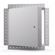 Fire Rated Insulated Access Door for Drywall - 36 x 36 for Walls & Ceilings Fire Rated Insulated Access Door for Drywall - 36 x 36 for Walls & Ceilings