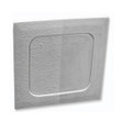 Acudor Glass Fiber Reinforced Gypsum Ceiling Access Door - Durable and Lightweight Acudor Glass Fiber Reinforced Gypsum Ceiling Access Door - Durable and Lightweight