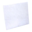 Poly Pad Pre-Filter 24x24 for Commercial HVAC Air Cleaning