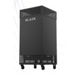 Blade HEPA Air Purifier HCFM-1 (1,000 CFM) Blade HEPA Air Purifier HCFM-1 (1,000 CFM)