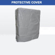 HepaZone Protective Cover HepaZone Protective Cover