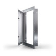 Acudor MS-7000 Security Medium Duty Access Door