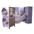 OMNIAIRE OA18000B HEPA Negative Air Machine (Airflow18,000 cfm) OMNIAIRE OA18000B HEPA Negative Air Machine (Airflow18,000 cfm)