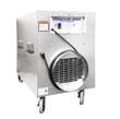 OMNIAIRE OA2000C HEPA 99.97% (Airflow  400 - 1,600 cfm) OMNIAIRE OA2000C HEPA 99.97% (Airflow  400 - 1,600 cfm)
