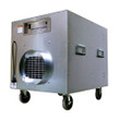 OMNI-AIRE OA2200CMED 99.99% Medical Grade HEPA Negative Air Machine, 2000 CFM for ICRA compliance.