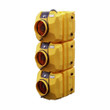 OMNIAIRE NITRO Negative Air Machine (Airflow - 200-600 cfm)  HEPA 99.99% - Blue OMNIAIRE NITRO Negative Air Machine (Airflow - 200-600 cfm)  HEPA 99.99% - Blue