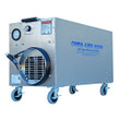 OMNIAIRE OA600V HEPA Negative Air Machine (Airflow - 150-600 cfm) OMNIAIRE OA600V HEPA Negative Air Machine (Airflow - 150-600 cfm)