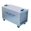 OMNIAIRE OA600V HEPA Negative Air Machine (Airflow - 150-600 cfm) OMNIAIRE OA600V HEPA Negative Air Machine (Airflow - 150-600 cfm)
