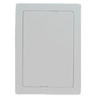 Acudor PA-3000 Plastic Reversible Access Door – Lightweight and Durable Acudor PA-3000 Plastic Reversible Access Door – Lightweight and Durable