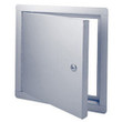 Cendrex Aluminum Access Door – Weather-Resistant Exterior Panel Cendrex Aluminum Access Door – Weather-Resistant Exterior Panel