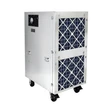 PAS5000 Portable Air Scrubber | Industrial 4,000 CFM high-volume dust collector and air filtration unit