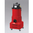 Nikro PW10088 10 Gallon Wet/Dry HEPA Vacuum cleaner for lead & asbestos abatement.