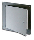 Cendrex Surface Mount Access Door (SFM)
