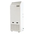 Envirco IsoClean HEPA System with UV-C for Hospital Air Filtration
