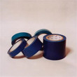 1" x 108' Threshold & Trim Protection - Case of 12 1" x 108' Threshold & Trim Protection - Case of 12