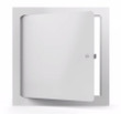Acudor Universal Access Door 14x14 – Flush Mount, Durable Panel Acudor Universal Access Door 14x14 – Flush Mount, Durable Panel