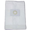 Hi-Filtration Dust Bags, 10/cs.