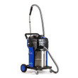 Wet/Dry 8 gal HEPA Vacuum with tool set, 1/ea. Wet/Dry 8 gal HEPA Vacuum with tool set, 1/ea.