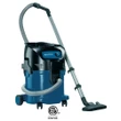 V8000WD Canister Style, Wet/Dry HEPA Vac