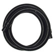 13' Suction Hose for V8000WD and MP3000, 1/ea 13' Suction Hose for V8000WD and MP3000, 1/ea