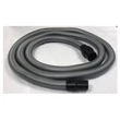 Suction Hose for V8000WD and MP3000 Industrial Cleaning Machines