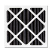 VAPOR-LOCK® High Capacity Activated Carbon Filter: 6/cs-1