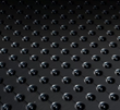 Platon Subfloor 5'5" x 65.5' creates a thermal break. Order dimpled subfloor membrane.