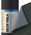 DELTA-TRELA 323 sq ft roll vapor permeable roof underlayment