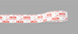 DELTA®-MULTI BAND 100 provides UV-stabilized adhesion for weatherproof flashing tape.