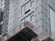 DELTA®-VENT SA air and vapor barrier for sustainable building DELTA®-VENT SA air and vapor barrier for sustainable building